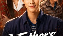 A Father's Vow No More Tears- Full Drama Movie English Sub