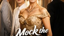 Mock the Mom Meet Her Three Mogul Sons- Full Drama Movie English Sub