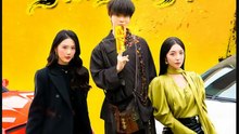 My Ex-Wife Divorced Me A CEO Stole Me- Full Drama Movie English Sub