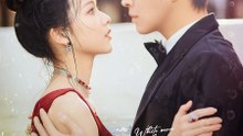 White Moon Paradox- Drama Movie english sub