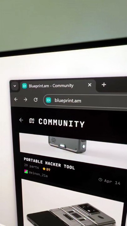 Powerful Websites You Should Know #tech #aitools #ai #artificialintelligence #ai2026