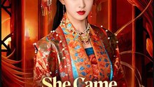 She Came for Justice Took Them All Down- Full Drama Movie English Sub