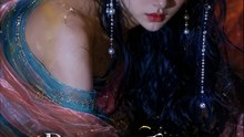 Pearl Weep Sea Wrath- Full Drama Movie English Sub