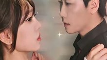 Being the Family's Favorite After My Inner Thoughts were Overheard- Drama Movie English Sub