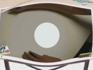 Logo Design - for Bottle Poppin Records