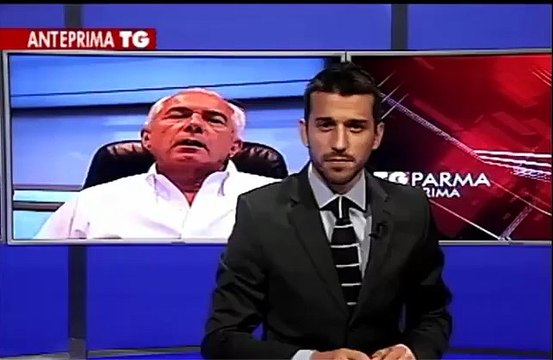 Anteprima Gazzetta: Parma, i primi acquisti