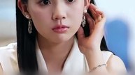 Married to the Hidden CEO-English Sub