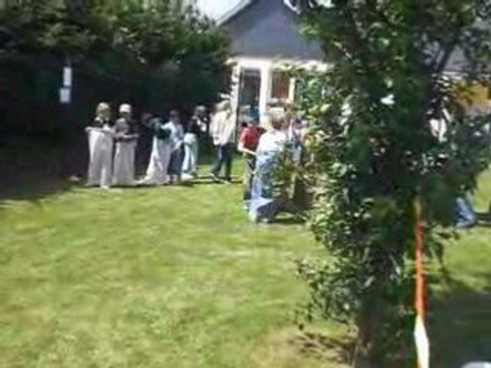 olympiades 14-06-2008 (10)