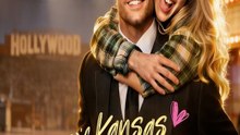 CEOs Kansas Sweetheart Full Dramain Pinned Comment ⭐🍉💚FULL MOVIES ENGLISH SUB (2026)