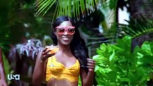 Temptation Island - Season 2 - Episode 04: Something's in the Air EngSub
