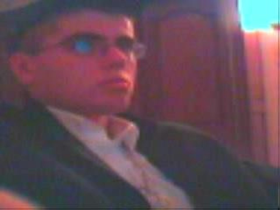 mikevideo