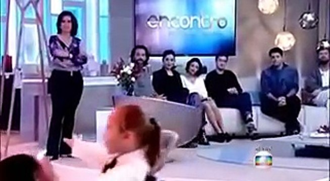 Due bimbe che sanno andare oltre la disabilità