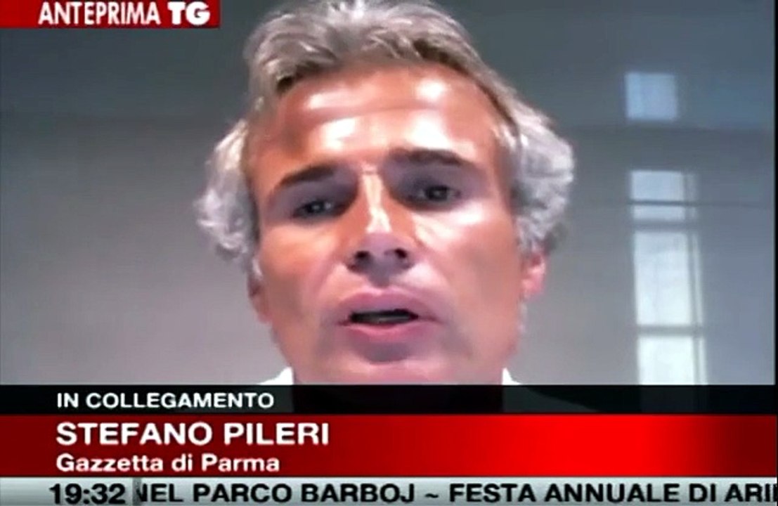 Gazzetta Anteprima: 93 offerte di lavoro e Florentina