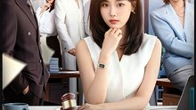 A+ in Everything Especially Payback II- Full Drama Movie English Sub