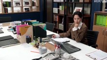 First Man (2025) Episode 108 English Sub