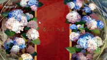 A Splendid Match Episode 32 English Sub