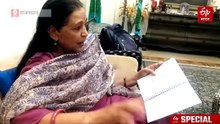 SRS रिपोर्ट: भारत में प्रजनन दर घटकर 1.9 हुई, राजस्थान के गांवों में आंकड़ा अब भी ऊपर