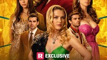 Was the Heiress Switched at Birth
