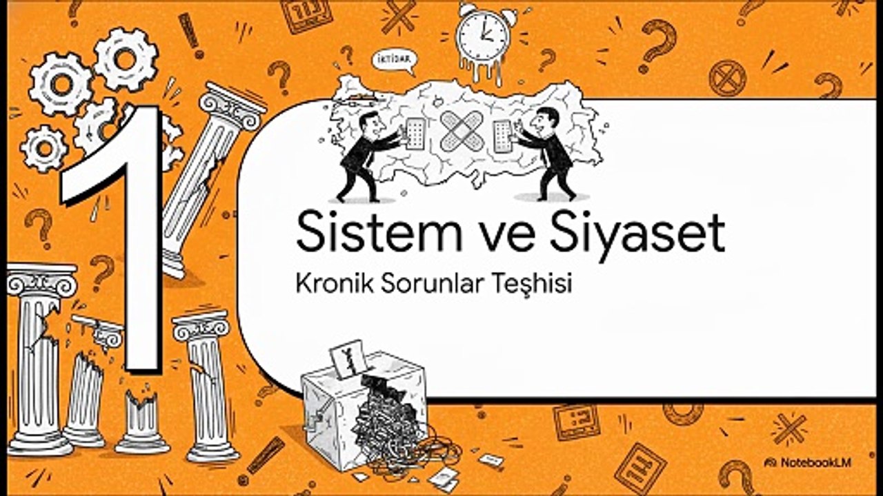 Devrimci Türkler!.. – Av. Özcan Pehlivanoğlu