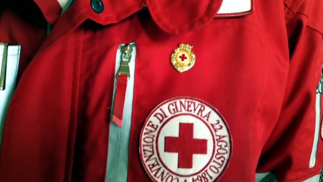 Sant'Ilario: l'emozione dei premiati