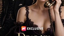 Dear My Countess ENGSUB - Forbidden Midnight Calls Full Movie #ANS