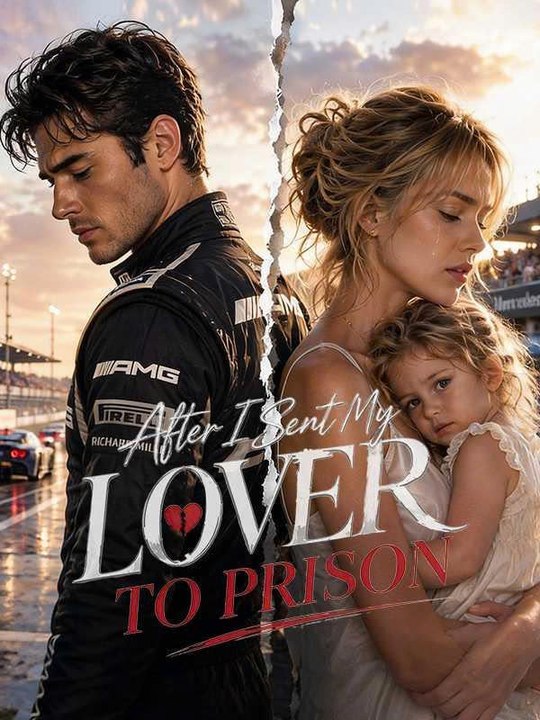 After I Sent My Lover to Prison |New Movie| Ep,20 #ID