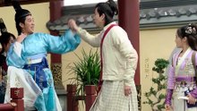 A Thousand Miles to Your Heart (2026) Episode 4 5 6
