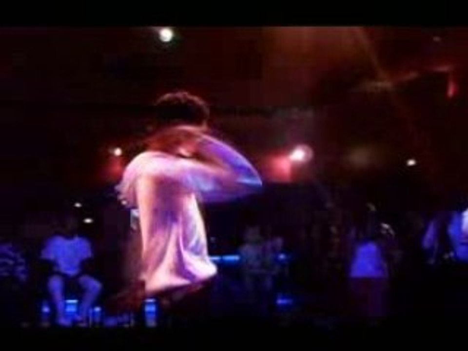 Video Bta 2 - By DargZ