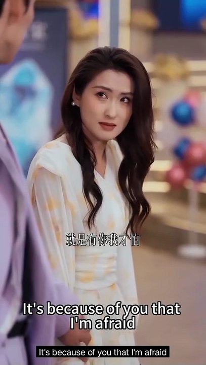 WEDDING NIGHT SUBSTITUTE BRIDE. DRAMA MOVIES ENGLISH SUB