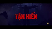 Tận Hiến - Tập 4 - HDC Media