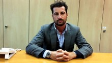 Dal calcio al rugby: Mirco Levati si racconta