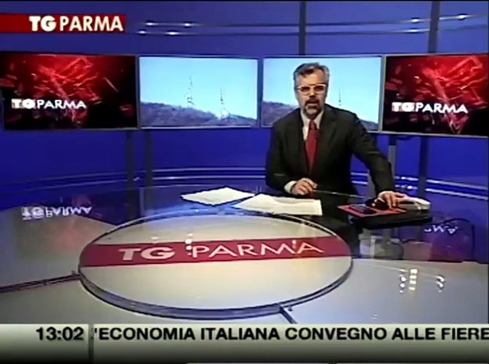 Furto agli impianti di monte Canate