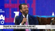 Hafta Sonu Ana Haber 30 Mayıs 2026 Cumartesi