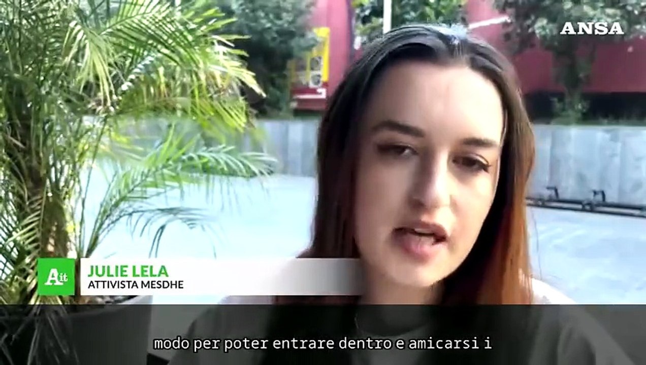 Albania: "I centri per migranti? 'Venduti' da Rama come moneta di scambio per l'ingresso in Europa"