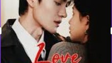 🔥🔥🔥Love in the Time of Shadows (DUBBED) #FULL ENGSUB 2026 #hot movie