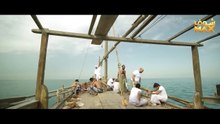 مسلسل كان في كل زمان الحلقة 3 - سعاد عبدالله - جاسم النبهان - صلاح الملا