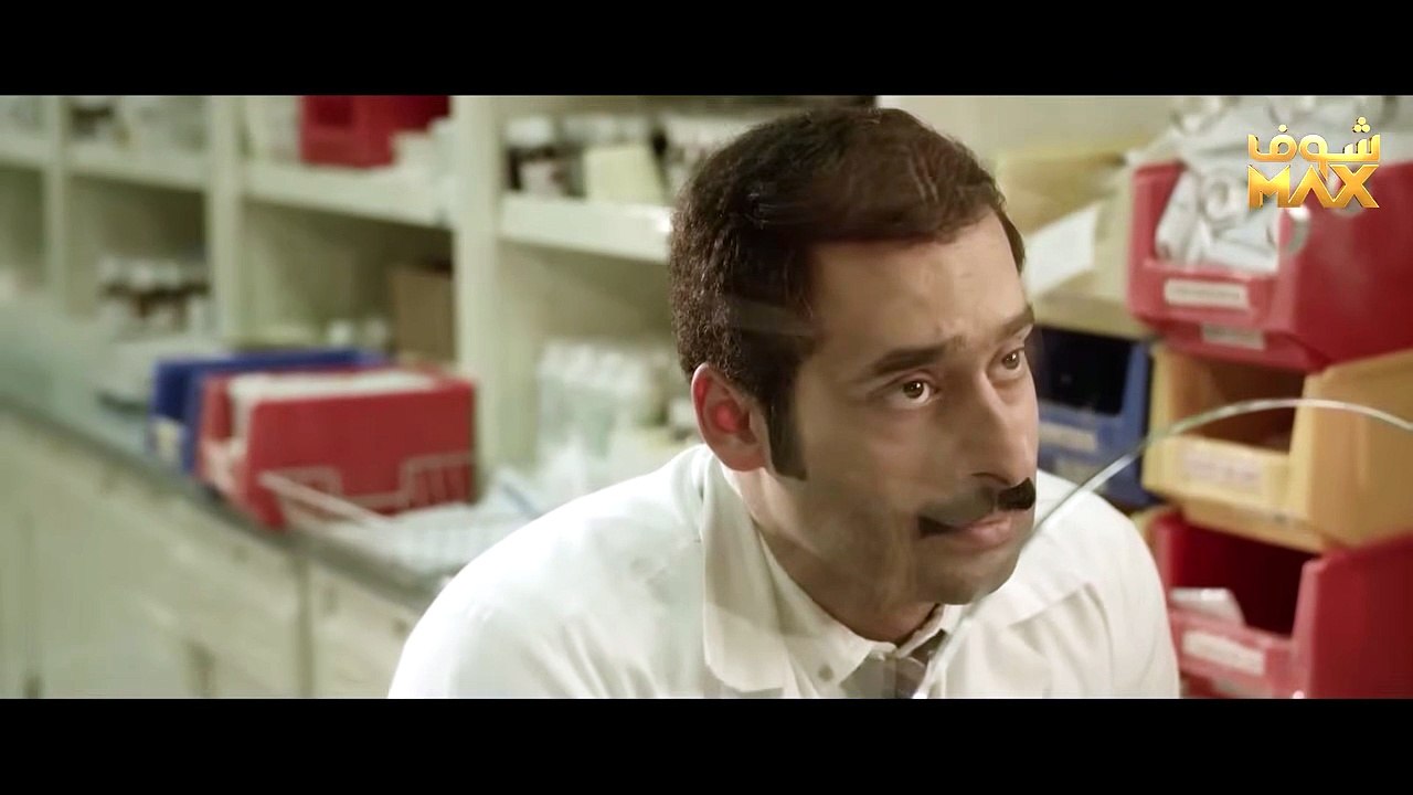 مسلسل كان في كل زمان الحلقة 5 - سعاد عبدالله ...