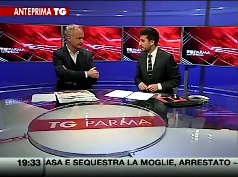 Polemiche sulle multe: il direttore risponde al sindaco