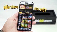 Tập 28 - Hoa Hồng Lửa (Lồng tiếng)_DV Lưu Đào, Nhiếp Viễn, Trương Gia Dịch