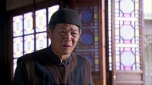 Tập 27 - Hoa Hồng Lửa (Lồng tiếng)_DV Lưu Đào, Nhiếp Viễn, Trương Gia Dịch