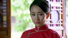 Tập 26 - Hoa Hồng Lửa (Lồng tiếng)_DV Lưu Đào, Nhiếp Viễn, Trương Gia Dịch