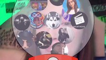 😮😮😮 #viral