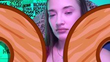 😮😮😮 #viral