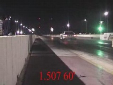 drag dodge viper street racing