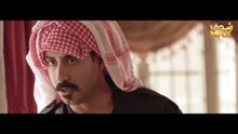 مسلسل كان في كل زمان الحلقة 7 - سعاد عبدالله - جاسم النبهان - صلاح الملا