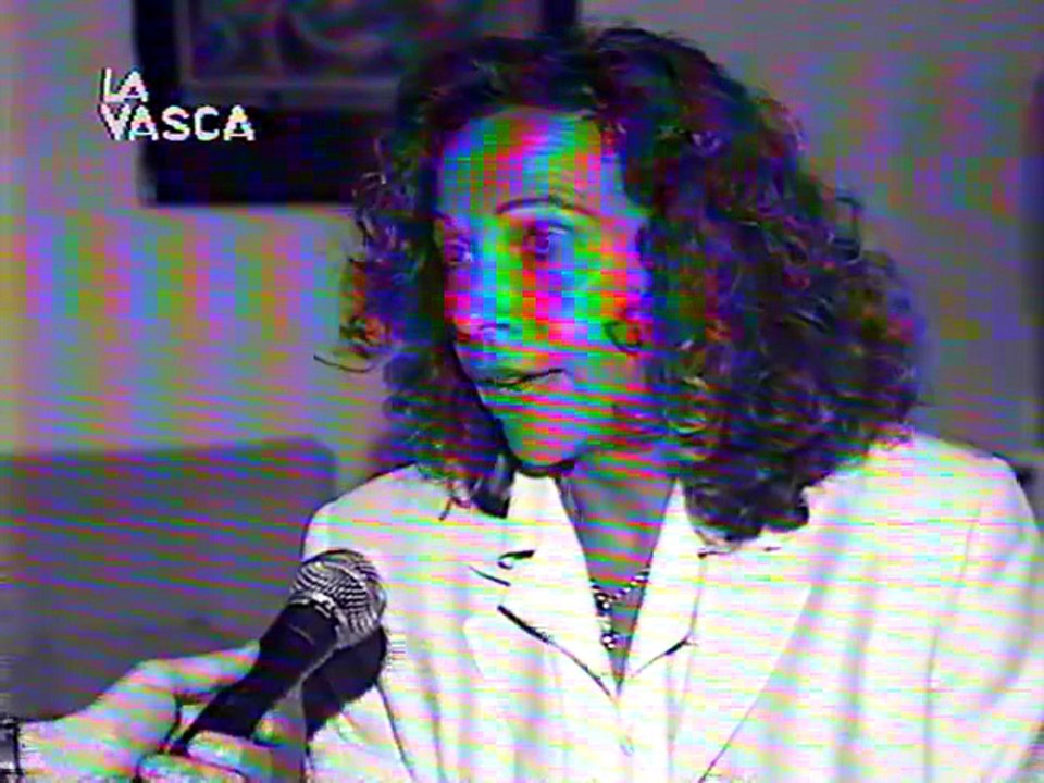 Sesso: misure e masturbazione