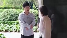 Waiting for a Parisian Wind - FULL MOVIES ENGLISH SUB