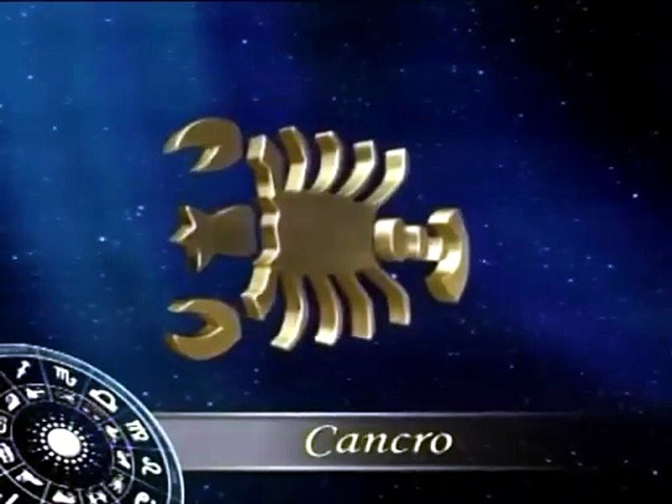 Oroscopo del 29 maggio