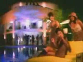 Tha Truth! feat. Keith Murray - Makin Moves