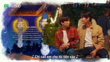 EP.4